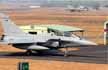 Supreme Court may hear plea seeking stay on Rafale deal next week